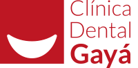 Clínica Dental Gayá