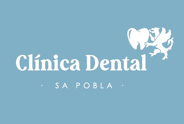  clinicas dentales en Mallorca de la dentista Gayá: clinica dental en Sa Pobla