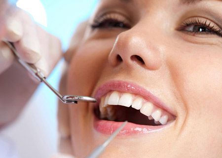 Tratamientos dentales de calidad a precio asequible. Clinicas dentales en Palma de Mallorca y Sa Pobla